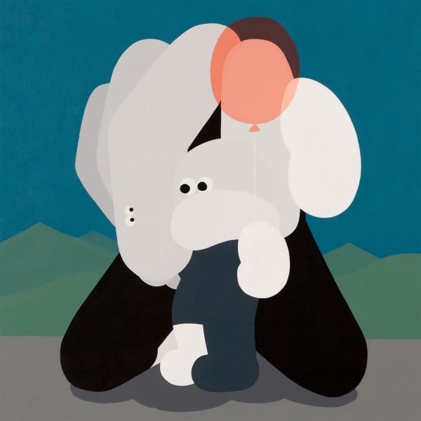 MOTAS, nontitle 173, 2023