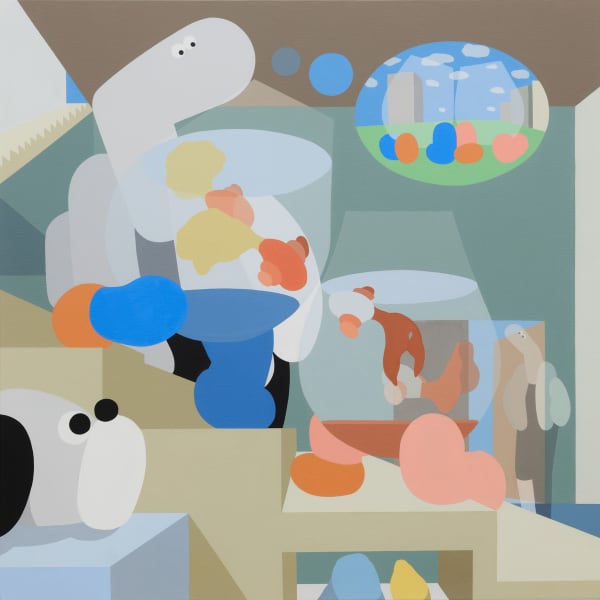 MOTAS, nontitle 269 , 2024