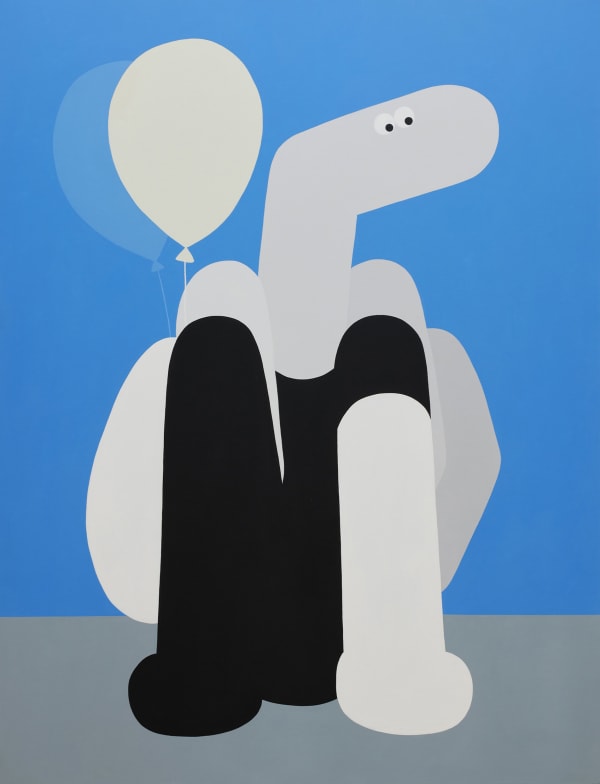 MOTAS, nontitle 215, 2023