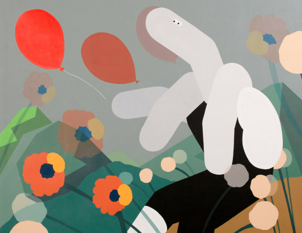 MOTAS, nontitle 188, 2023