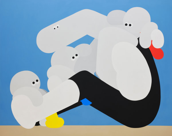 MOTAS, nontitle 220, 2023