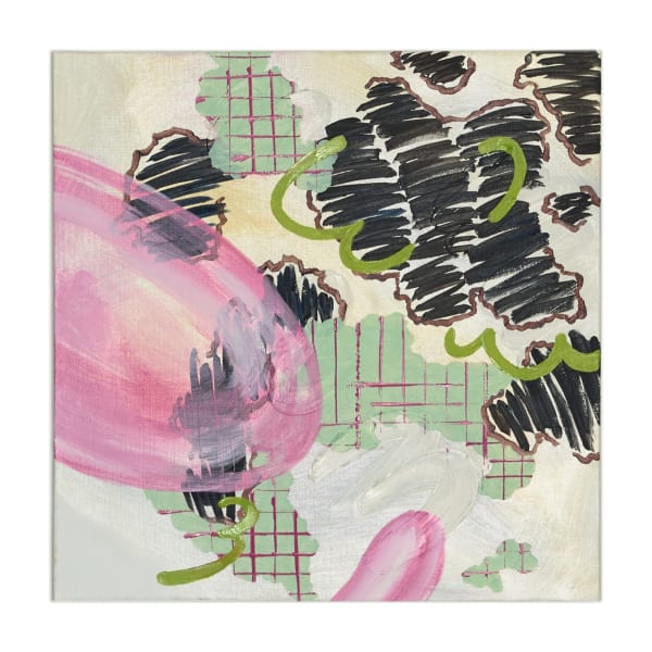 Sihyun, drift_7, 2022