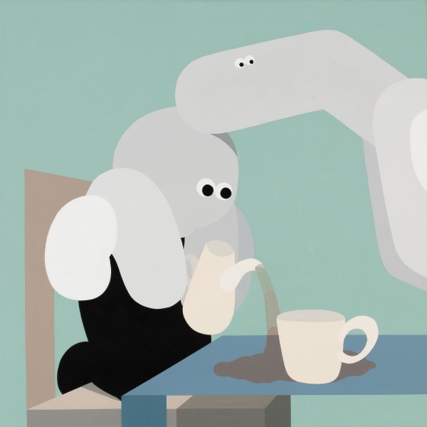 MOTAS, nontitle 169, 2023