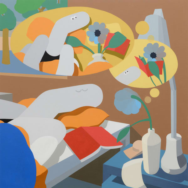 MOTAS, nontitle 268, 2024