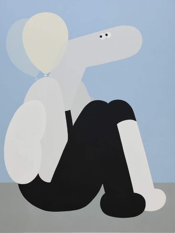 MOTAS, nontitle 214, 2023