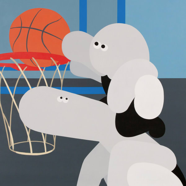 MOTAS, nontitle 176, 2023