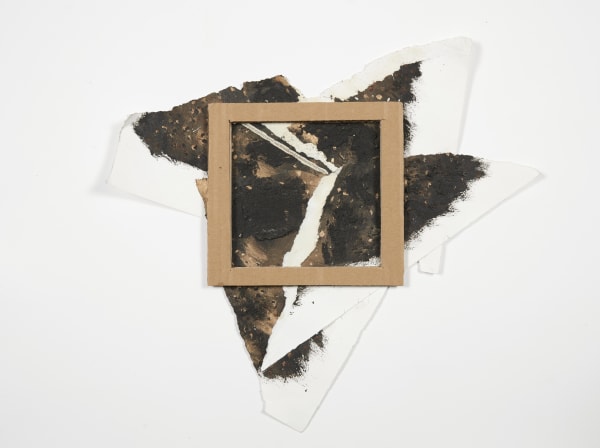 Sabine Monirys, “J’ai eu un mal fou à garer ma citrouille et des abrutis me l’ont rayée”,