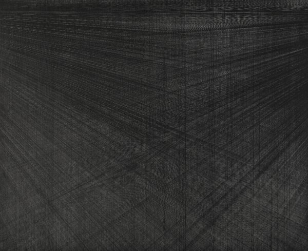 Trinnapat Chaisitthisak, 3,012 Lines, 2017