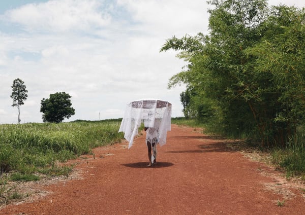 Phanlert Sriprom, No. 3, 2018