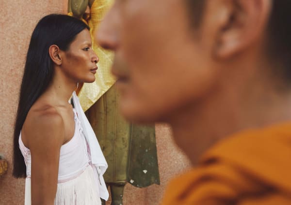 Phanlert Sriprom, No. 12, 2018