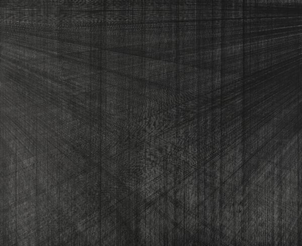 Trinnapat Chaisitthisak, 2,940 Lines, 2017