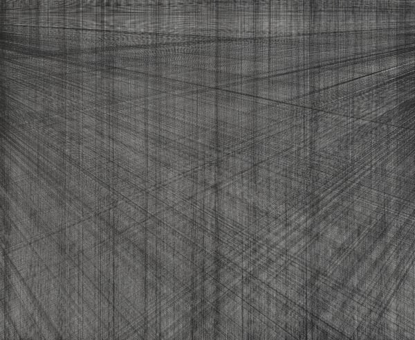 Trinnapat Chaisitthisak, 2,678 Lines, 2017