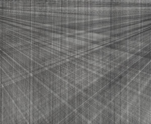 Trinnapat Chaisitthisak, 1,819 Lines, 2017