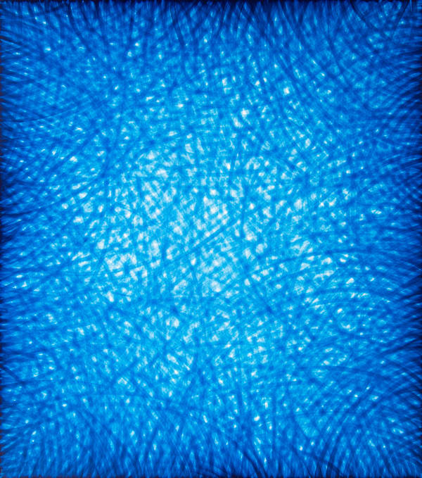 Jiratchaya Pripwai, The present moment no. 1, 2022