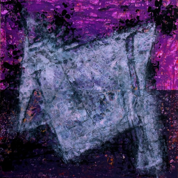 Pichai Pongsasaovapark, Remain to be Seen #18, 2018