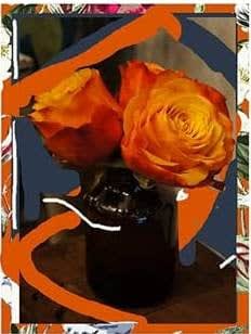 Chayanin Kwangkaew, Continue No.1, 2019