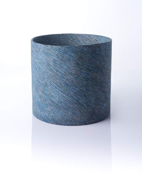 Aor Sutthiprapha, Internal Dialog -13, 2019