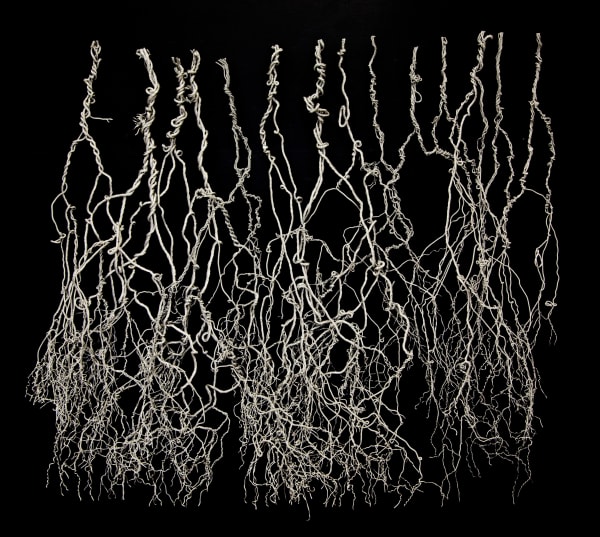 Weerapong Sansomporn, Line…Life เส้น...ชีวิต, 2018