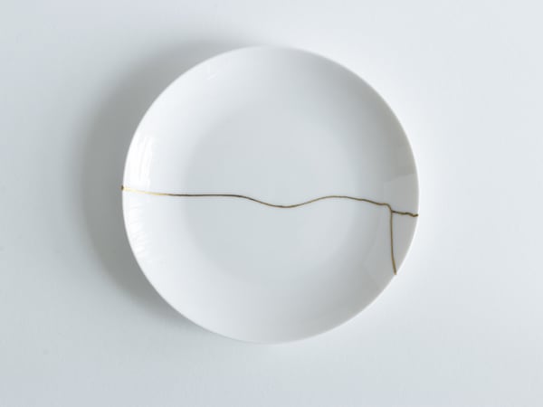 Sumanatsya Voharn, Designer’s Hand, 2019