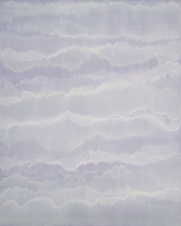 Jiratchaya Pripwai, Poems from my back garden no. 5, 2021