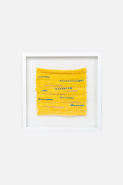 Kanchalee Ngamdamronk, Scrap culture II, 2022