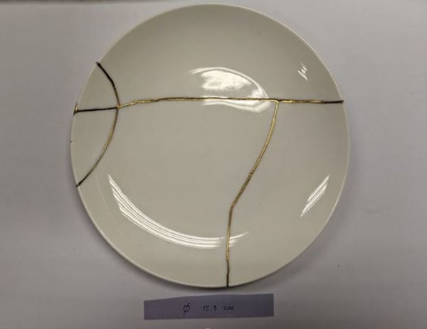 Sumanatsya Voharn, Twigs, 2020