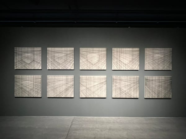 Trinnapat Chaisitthisak, 2017