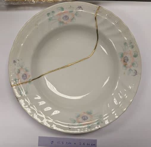 Sumanatsya Voharn, Sawankhalok, 2020