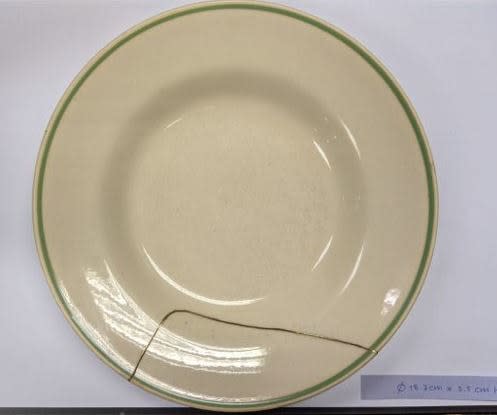 Sumanatsya Voharn, Nonthaburi, 2020