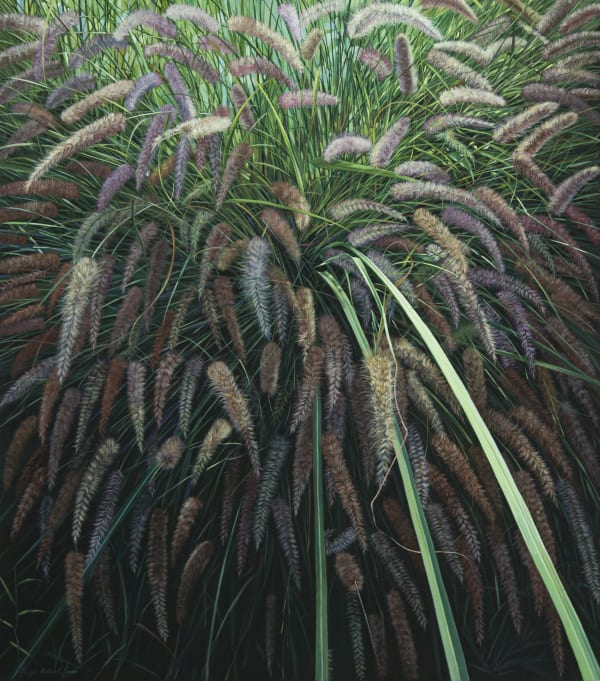 Praiya Ketkool, ดอกไม้ไฟ 2 /Flower Cracker 2, 2020