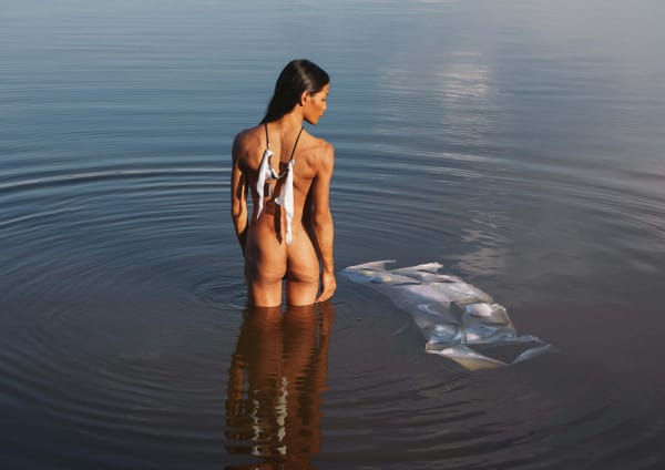 Phanlert Sriprom, No. 6, 2018