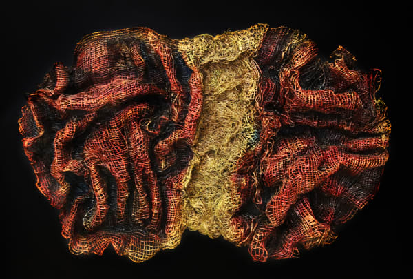 Weerapong Sansomporn, Suffering Happiness ความสุขที่ทุกข์, 2018