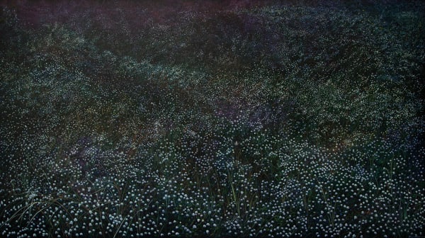 Praiya Ketkool, สรรพสิ่ง / Everything, 2020