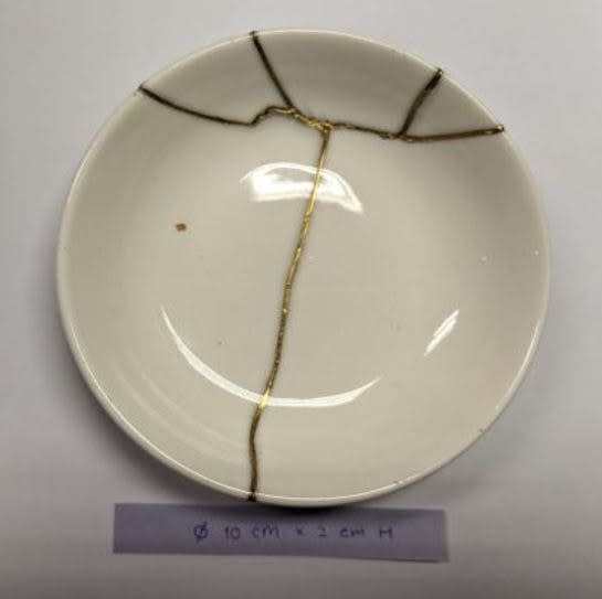 Sumanatsya Voharn, Root, 2020