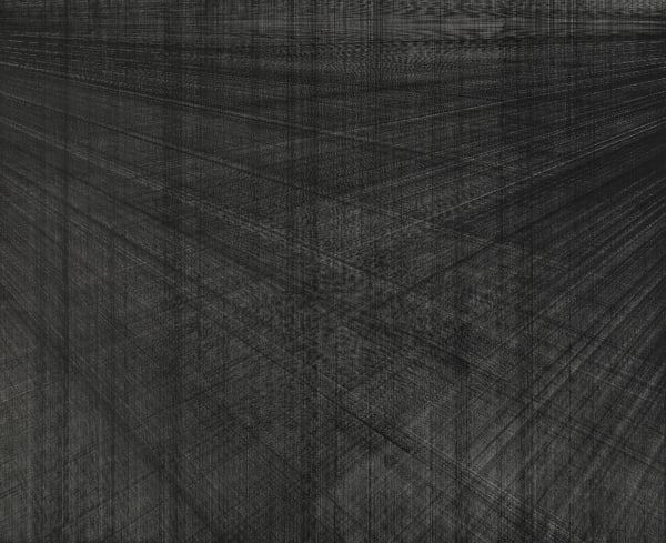 Trinnapat Chaisitthisak, 2,660 Lines, 2017