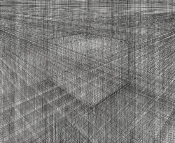 Trinnapat Chaisitthisak, 1,710 Lines, 2017