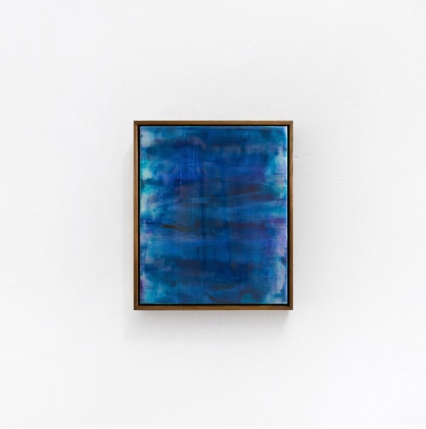 Kitikong Tilokwattanotai, Submarine, 2022