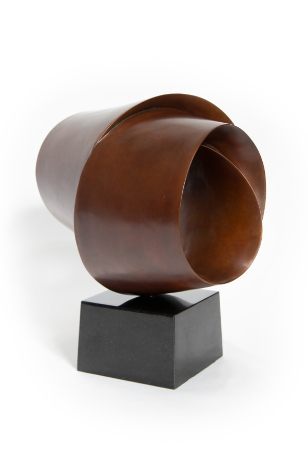 Aor Sutthiprapha, Origins no. 1, 2022