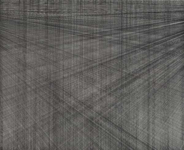 Trinnapat Chaisitthisak, 2,390 Lines, 2017