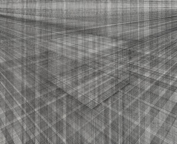 Trinnapat Chaisitthisak, 1,748 Lines, 2017