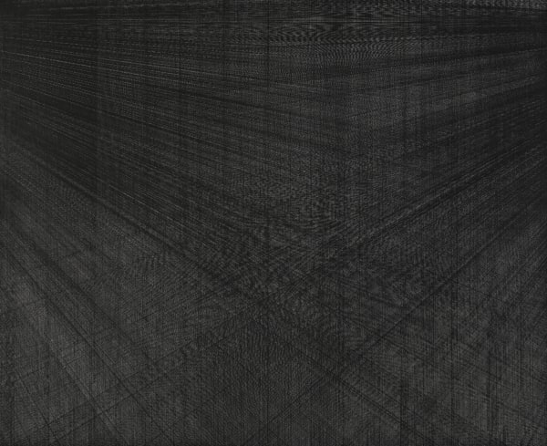 Trinnapat Chaisitthisak, 2,969 Lines, 2017