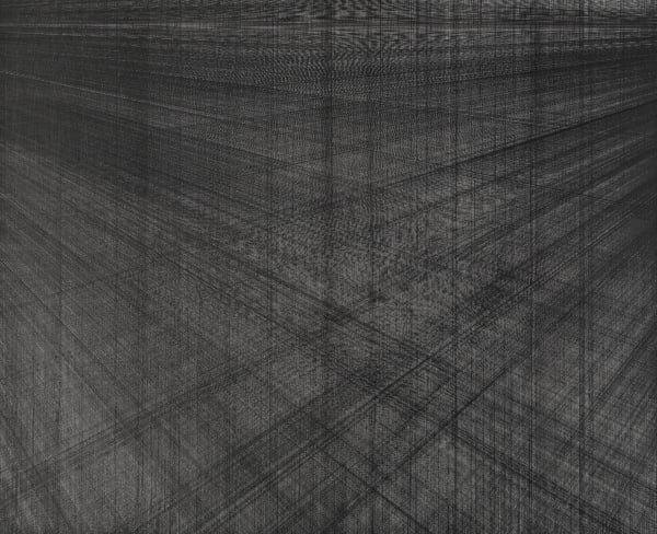 Trinnapat Chaisitthisak, 2,875 Lines, 2017