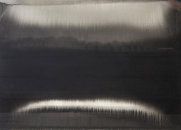 Jiratchaya Pripwai, Abandoned memory no.2, 2018