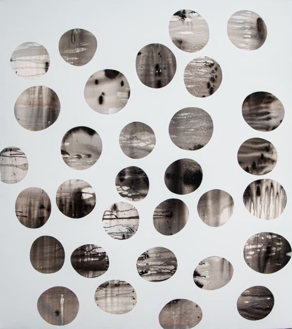 Jiratchaya Pripwai, In the memory of my grandfather, 2022