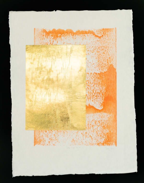 Patipat Chaiwitesh, Joss paper (5), 2020