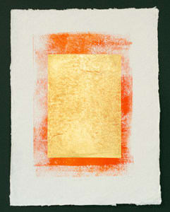 Patipat Chaiwitesh, Joss paper (10), 2020