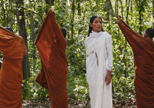 Phanlert Sriprom, No. 5, 2018