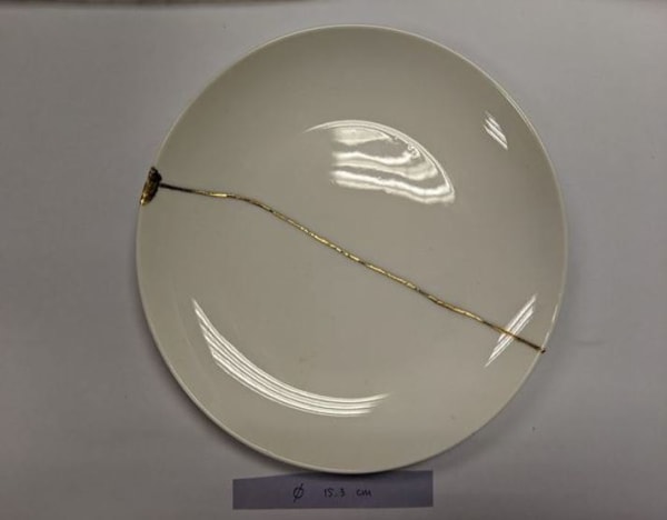 Sumanatsya Voharn, Dawn, 2020