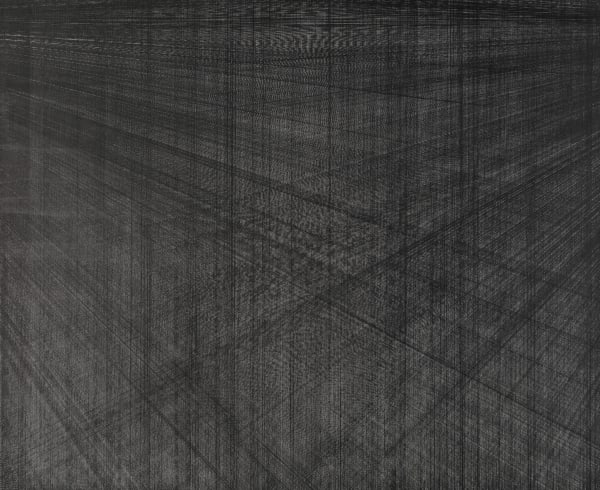 Trinnapat Chaisitthisak, 2,920 Lines, 2017