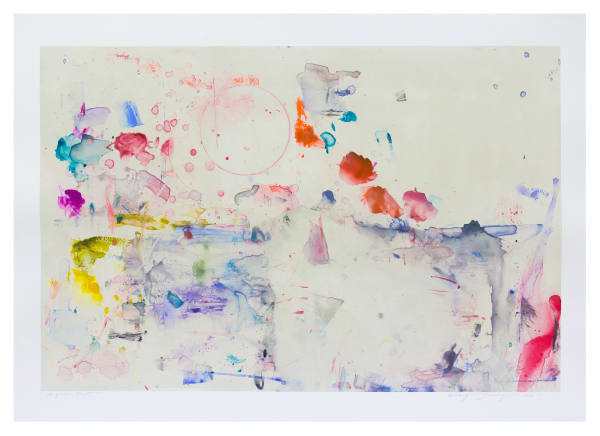 Kitikong Tilokwattanotai, JANUARY 2018 - 2 , 2018